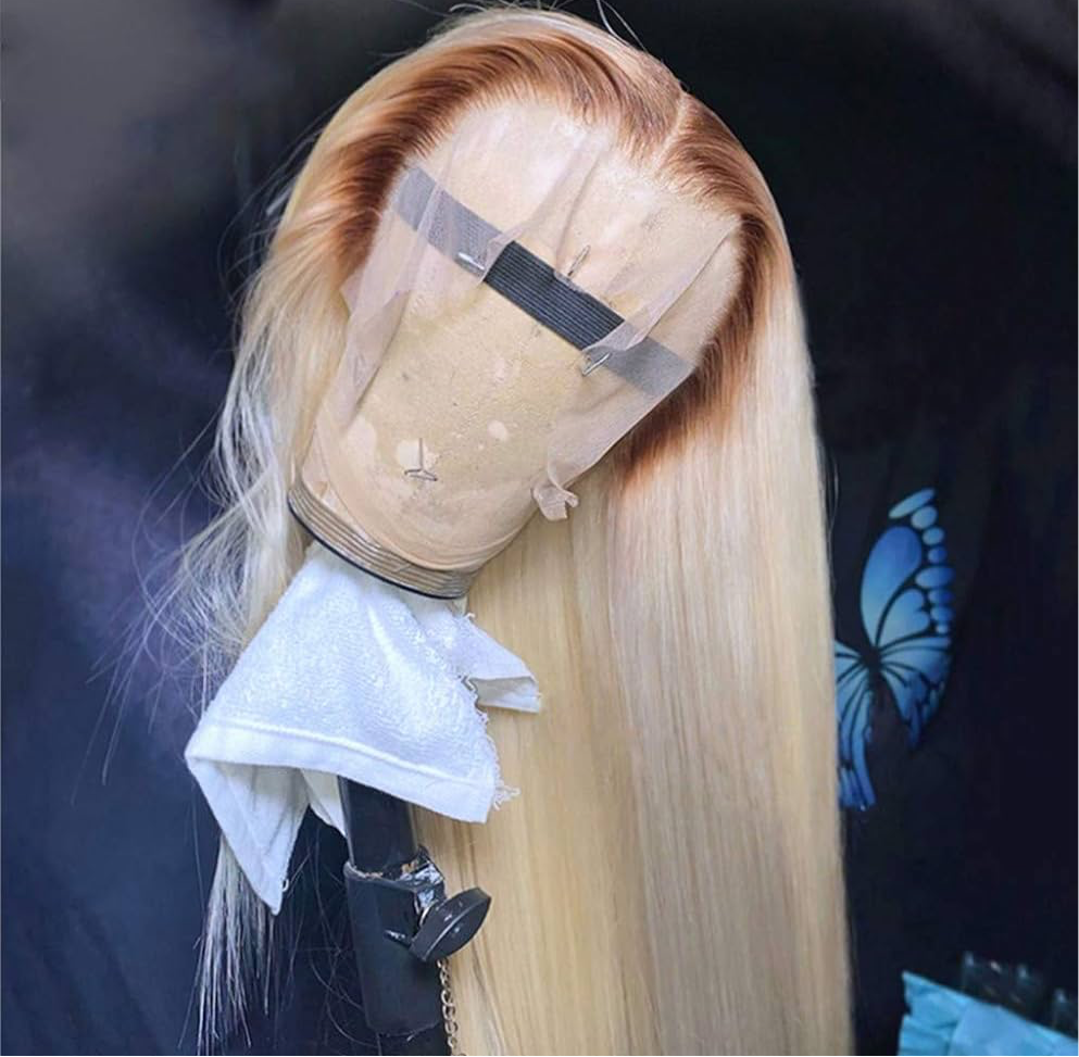 Coloring Service - The Main Attraction -