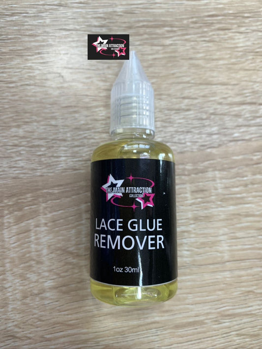 Ultimate Melt Bundle - The Main Attraction -