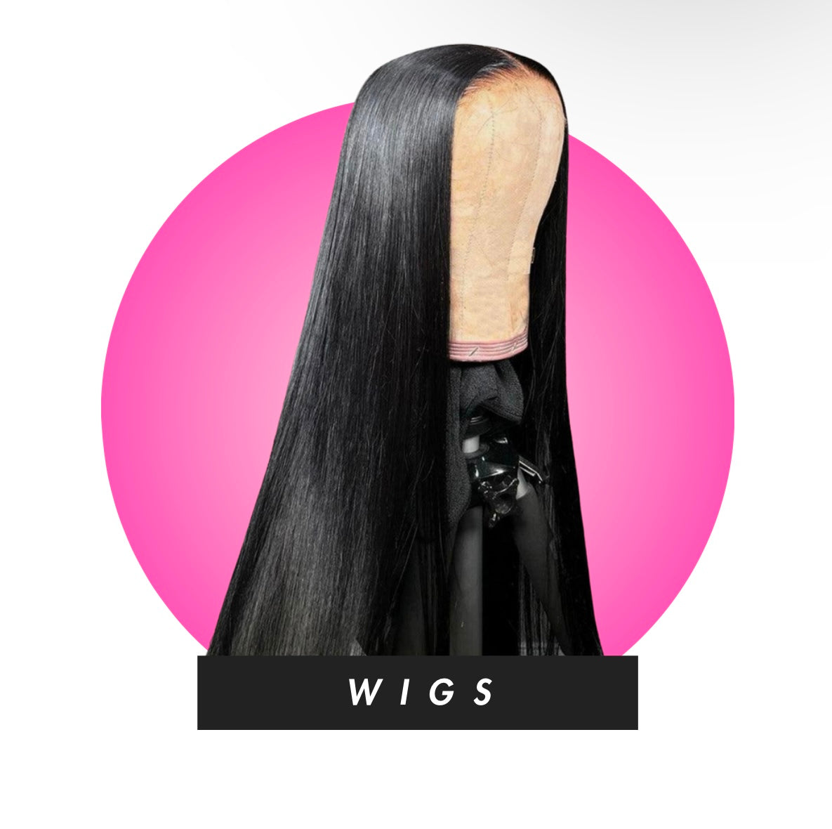 Wigs